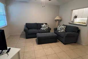 31 Westbury B Circle, Deerfield Beach, FL 33442 - Photo 4