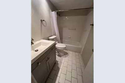 31 Westbury B Circle #31, Deerfield Beach, FL 33442 - Photo 10