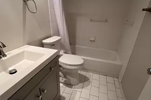 31 Westbury B Circle, Deerfield Beach, FL 33442 - Photo 10