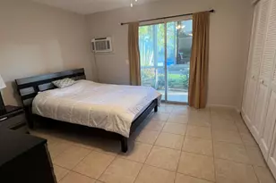31 Westbury B Circle, Deerfield Beach, FL 33442 - Photo 8