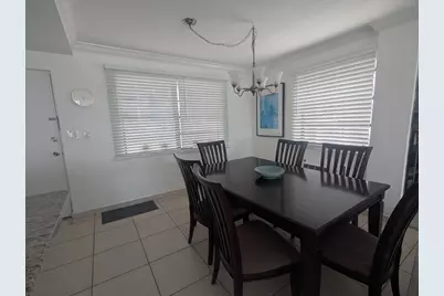 220 Kings Point Drive #501, Sunny Isles Beach, FL 33160 - Photo 2