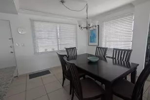 220 Kings Point Dr, Sunny Isles Beach, FL 33160 - Photo 2