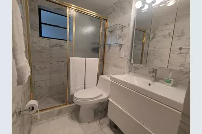 220 Kings Point Drive #501, Sunny Isles Beach, FL 33160 - Photo 12