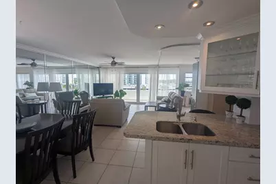 220 Kings Point Drive #501, Sunny Isles Beach, FL 33160 - Photo 8