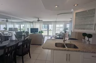 220 Kings Point Dr, Sunny Isles Beach, FL 33160 - Photo 8