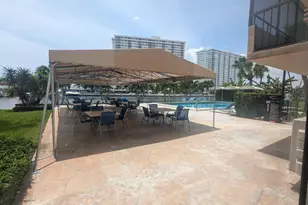 220 Kings Point Dr, Sunny Isles Beach, FL 33160 - Photo 22