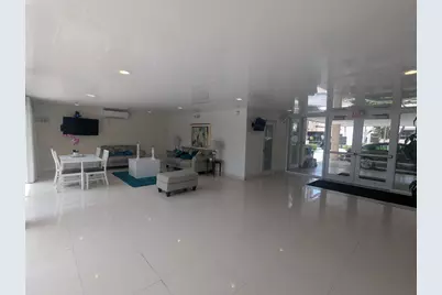 220 Kings Point Drive #501, Sunny Isles Beach, FL 33160 - Photo 24