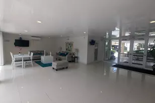 220 Kings Point Dr, Sunny Isles Beach, FL 33160 - Photo 24