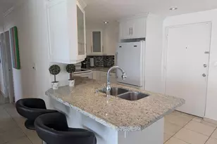 220 Kings Point Dr, Sunny Isles Beach, FL 33160 - Photo 1