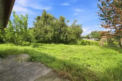 3801 Southview Drive, Brandon, FL 33511 - Photo 18