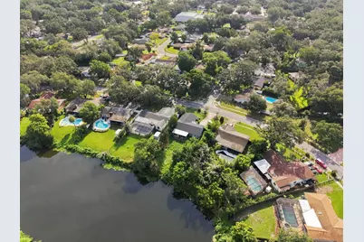 3801 Southview Drive, Brandon, FL 33511 - Photo 16