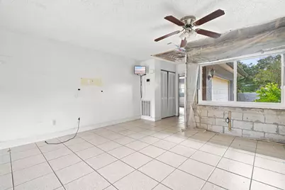 3801 Southview Drive, Brandon, FL 33511 - Photo 36