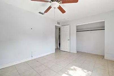 3801 Southview Drive, Brandon, FL 33511 - Photo 46