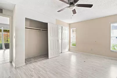 3801 Southview Drive, Brandon, FL 33511 - Photo 52