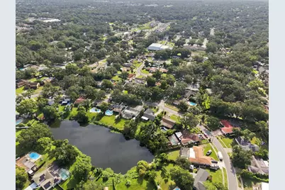 3801 Southview Drive, Brandon, FL 33511 - Photo 2