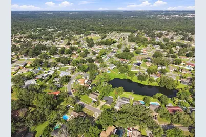 3801 Southview Drive, Brandon, FL 33511 - Photo 14