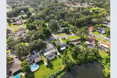 3801 Southview Drive, Brandon, FL 33511 - Photo 10