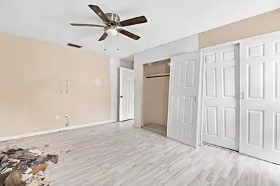 3801 Southview Drive, Brandon, FL 33511 - Photo 54