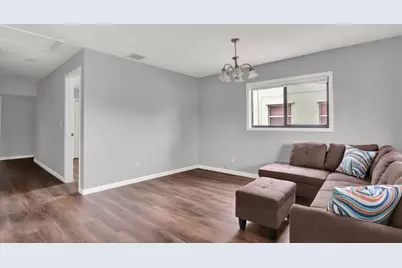 2008 Avenue N, Fort Pierce, FL 34950 - Photo 2