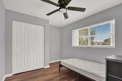 2008 Avenue N, Fort Pierce, FL 34950 - Photo 20