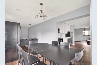 2008 Avenue N, Fort Pierce, FL 34950 - Photo 12