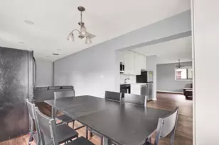 2008 Avenue N, Fort Pierce, FL 34950 - Photo 12