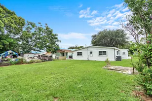 2008 Avenue N, Fort Pierce, FL 34950 - Photo 32