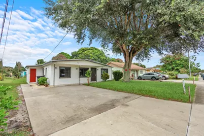 2008 Avenue N, Fort Pierce, FL 34950 - Photo 36