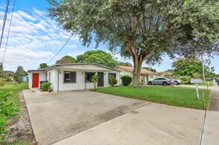 2008 Avenue N, Fort Pierce, FL 34950 - Photo 36