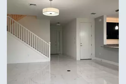 9754 Celtic Sea Lane, Delray Beach, FL 33446 - Photo 12
