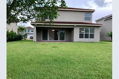 9754 Celtic Sea Lane, Delray Beach, FL 33446 - Photo 24