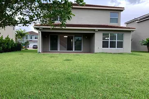 9754 Celtic Sea Ln, Delray Beach, FL 33446 - Photo 24