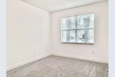 9754 Celtic Sea Lane, Delray Beach, FL 33446 - Photo 54