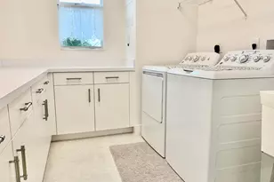9754 Celtic Sea Ln, Delray Beach, FL 33446 - Photo 60