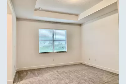 9754 Celtic Sea Lane, Delray Beach, FL 33446 - Photo 32