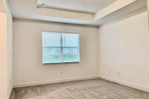 9754 Celtic Sea Ln, Delray Beach, FL 33446 - Photo 32