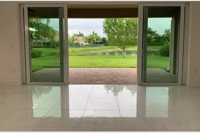 9754 Celtic Sea Lane, Delray Beach, FL 33446 - Photo 4