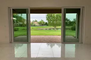 9754 Celtic Sea Ln, Delray Beach, FL 33446 - Photo 4