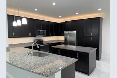 9754 Celtic Sea Lane, Delray Beach, FL 33446 - Photo 16
