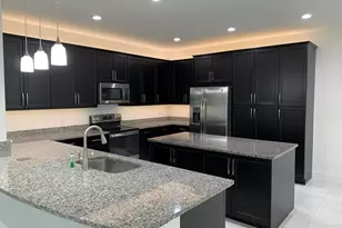 9754 Celtic Sea Ln, Delray Beach, FL 33446 - Photo 16