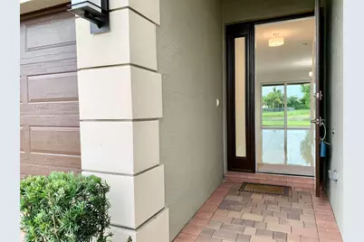 9754 Celtic Sea Lane, Delray Beach, FL 33446 - Photo 6