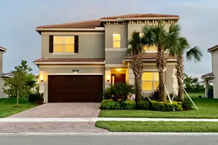 9754 Celtic Sea Ln, Delray Beach, FL 33446 - Photo 1