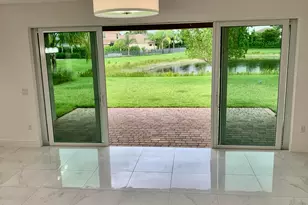 9754 Celtic Sea Ln, Delray Beach, FL 33446 - Photo 2