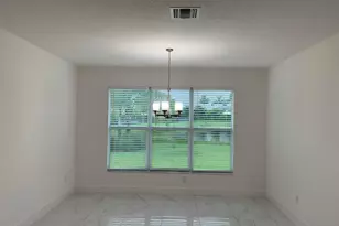 9754 Celtic Sea Ln, Delray Beach, FL 33446 - Photo 22