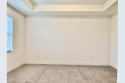 9754 Celtic Sea Lane, Delray Beach, FL 33446 - Photo 30