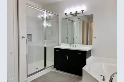 9754 Celtic Sea Lane, Delray Beach, FL 33446 - Photo 36
