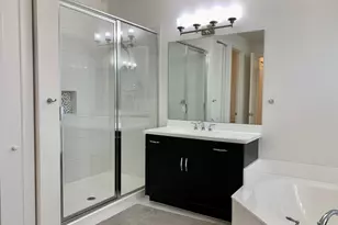 9754 Celtic Sea Ln, Delray Beach, FL 33446 - Photo 36