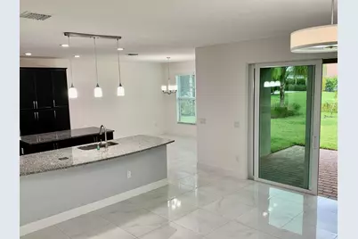 9754 Celtic Sea Lane, Delray Beach, FL 33446 - Photo 14