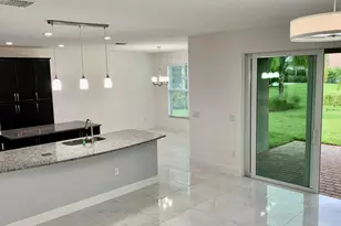 9754 Celtic Sea Ln, Delray Beach, FL 33446 - Photo 14