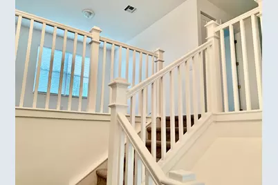 9754 Celtic Sea Lane, Delray Beach, FL 33446 - Photo 26